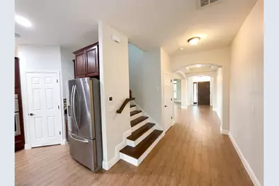 8715 Quiet Meadows Trail, Windermere, FL 34786 - Photo 13