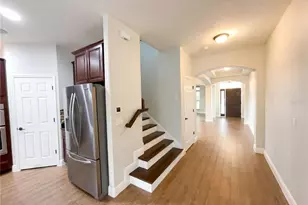 8715 Quiet Meadows Trail, Windermere, FL 34786 - Photo 13