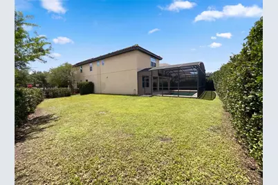 8715 Quiet Meadows Trail, Windermere, FL 34786 - Photo 5