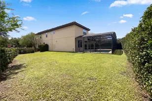 8715 Quiet Meadows Trail, Windermere, FL 34786 - Photo 5