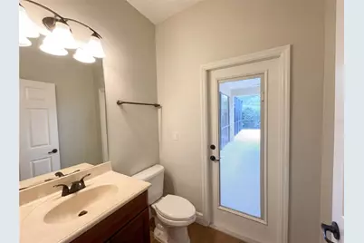 8715 Quiet Meadows Trail, Windermere, FL 34786 - Photo 31