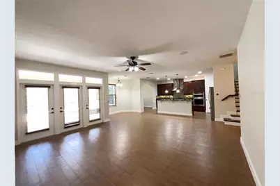 8715 Quiet Meadows Trail, Windermere, FL 34786 - Photo 3