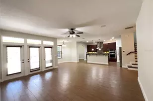 8715 Quiet Meadows Trail, Windermere, FL 34786 - Photo 3