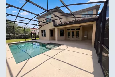 8715 Quiet Meadows Trail, Windermere, FL 34786 - Photo 47