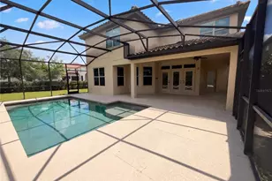 8715 Quiet Meadows Trail, Windermere, FL 34786 - Photo 47
