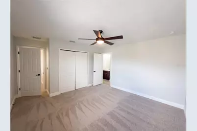 8715 Quiet Meadows Trail, Windermere, FL 34786 - Photo 25