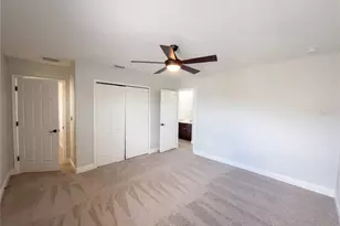 8715 Quiet Meadows Trail, Windermere, FL 34786 - Photo 25