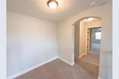 8715 Quiet Meadows Trail, Windermere, FL 34786 - Photo 33
