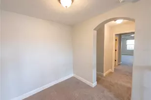 8715 Quiet Meadows Trail, Windermere, FL 34786 - Photo 33