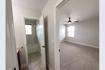 8715 Quiet Meadows Trail, Windermere, FL 34786 - Photo 23