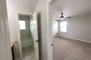 8715 Quiet Meadows Trail, Windermere, FL 34786 - Photo 23