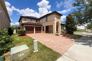 8715 Quiet Meadows Trail, Windermere, FL 34786 - Photo 41