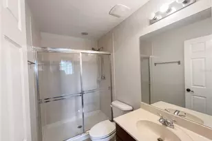 8715 Quiet Meadows Trail, Windermere, FL 34786 - Photo 29