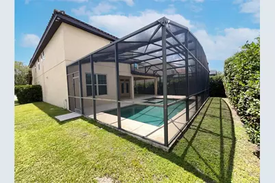 8715 Quiet Meadows Trail, Windermere, FL 34786 - Photo 45