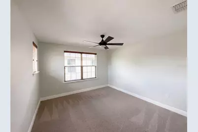 8715 Quiet Meadows Trail, Windermere, FL 34786 - Photo 27
