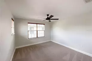 8715 Quiet Meadows Trail, Windermere, FL 34786 - Photo 27