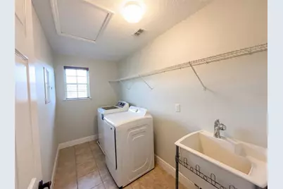 8715 Quiet Meadows Trail, Windermere, FL 34786 - Photo 37