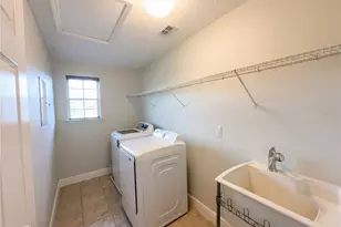 8715 Quiet Meadows Trail, Windermere, FL 34786 - Photo 37