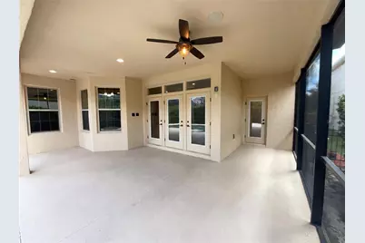 8715 Quiet Meadows Trail, Windermere, FL 34786 - Photo 49