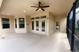 8715 Quiet Meadows Trail, Windermere, FL 34786 - Photo 49