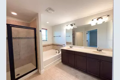8715 Quiet Meadows Trail, Windermere, FL 34786 - Photo 15