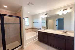 8715 Quiet Meadows Trail, Windermere, FL 34786 - Photo 15