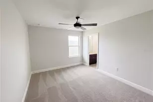 8715 Quiet Meadows Trail, Windermere, FL 34786 - Photo 19
