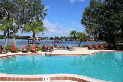2867 Marsala Court #2867, Orlando, FL 32806 - Photo 33