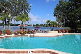 2867 Marsala Ct, Orlando, FL 32806 - Photo 33