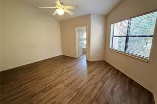 2867 Marsala Ct, Orlando, FL 32806 - Photo 11