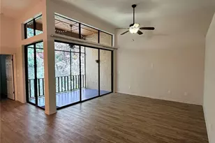 2867 Marsala Ct, Orlando, FL 32806 - Photo 5