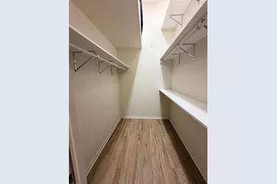 2867 Marsala Court #2867, Orlando, FL 32806 - Photo 13