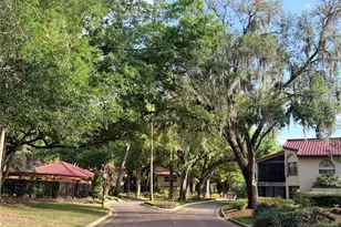2867 Marsala Ct, Orlando, FL 32806 - Photo 23
