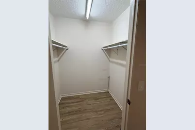 2867 Marsala Court #2867, Orlando, FL 32806 - Photo 17