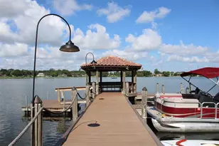 2867 Marsala Ct, Orlando, FL 32806 - Photo 29