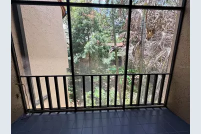 2867 Marsala Court #2867, Orlando, FL 32806 - Photo 7