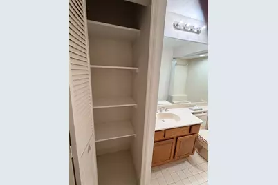 2867 Marsala Court #2867, Orlando, FL 32806 - Photo 19