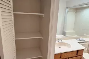 2867 Marsala Ct, Orlando, FL 32806 - Photo 19