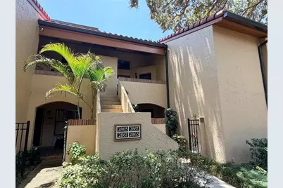 2867 Marsala Court #2867, Orlando, FL 32806 - Photo 1