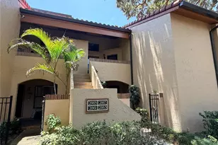 2867 Marsala Ct, Orlando, FL 32806 - Photo 1