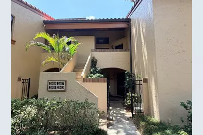2867 Marsala Court #2867, Orlando, FL 32806 - Photo 3