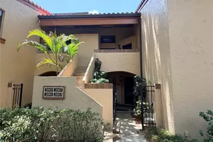 2867 Marsala Ct, Orlando, FL 32806 - Photo 3