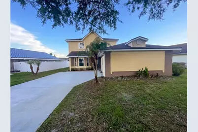 147 Coralwood Circle, Kissimmee, FL 34743 - Photo 33