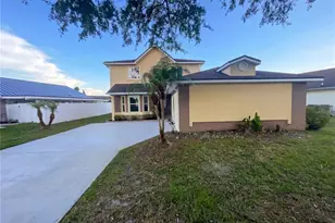 147 Coralwood Cir, Kissimmee, FL 34743 - Photo 33