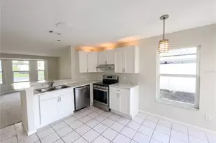 147 Coralwood Cir, Kissimmee, FL 34743 - Photo 7