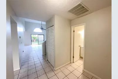 147 Coralwood Circle, Kissimmee, FL 34743 - Photo 29