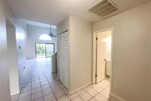 147 Coralwood Cir, Kissimmee, FL 34743 - Photo 29