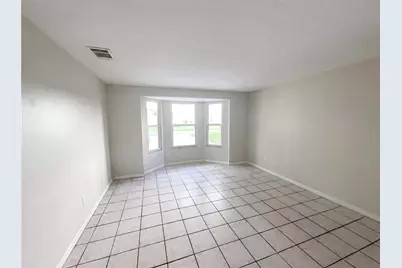 147 Coralwood Circle, Kissimmee, FL 34743 - Photo 11