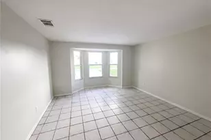 147 Coralwood Cir, Kissimmee, FL 34743 - Photo 11