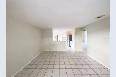 147 Coralwood Circle, Kissimmee, FL 34743 - Photo 3